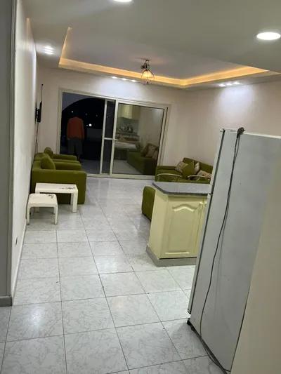 شاليه للبيع في العلمين