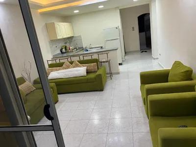 شاليه للبيع في العلمين الجديدة