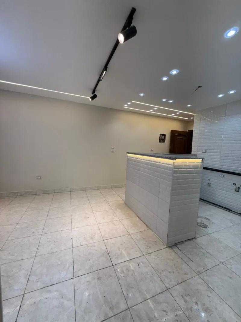 شقه فى الهرم للبيع