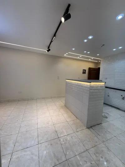 شقة للبيع في الهرم