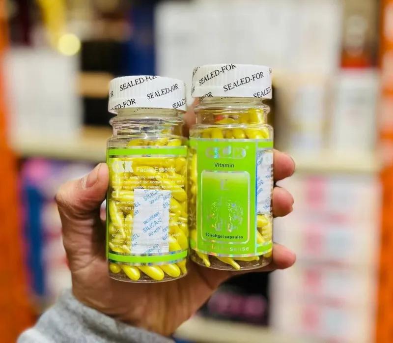 ميكب وطرح قطاعى بسعر الجمله