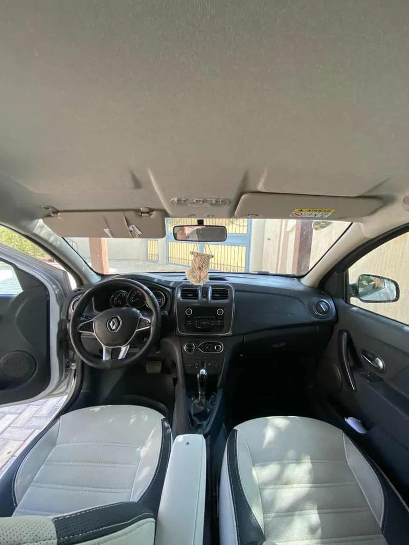 ستيب واى ٢٠٢٢ اوتوماتيك كسر زيرو