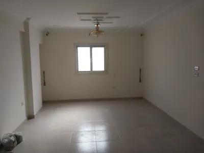 شقة للبيع في مدينة أكتوبر الجديدة