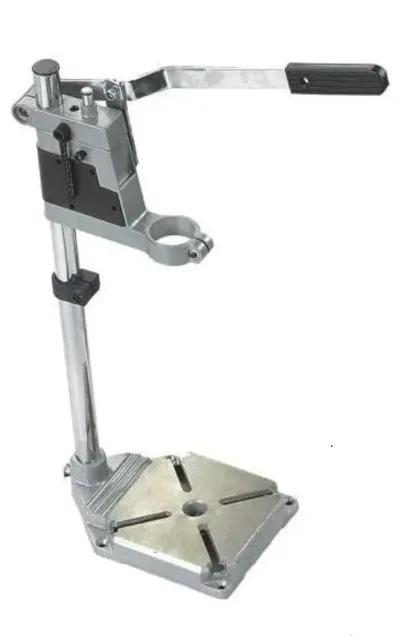 حامل شنيور apt في العاشر من رمضان, الشرقية - 800 EGP