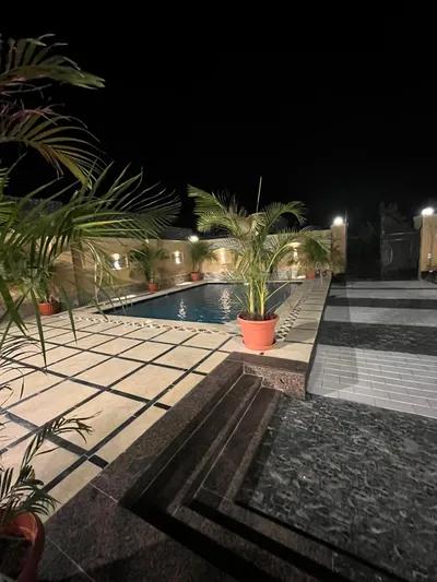 شاليه للبيع في مناطق أخرى