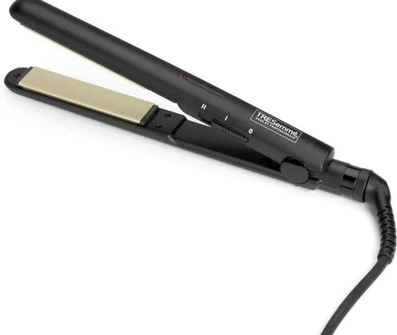 مكواة شعر استيراد انجلترا استعمال شخضي