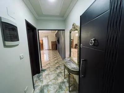 شقة للبيع في مناطق اخرى في القاهرة