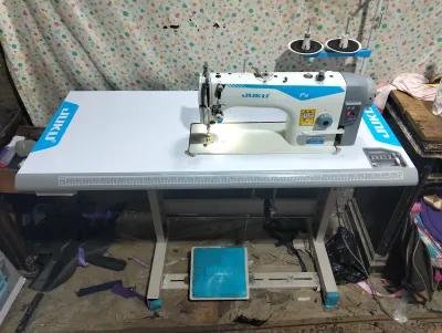 مكنتين خياطه جوكو و صن سير في الظاهرية, الإسكندرية - 8,000 EGP