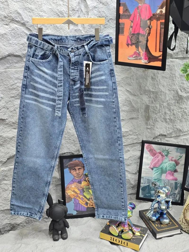 بسم الله الرحمن الرحيم