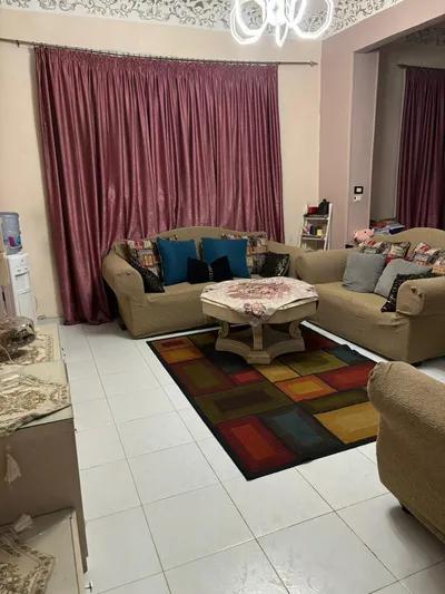 شقة للبيع في أكتوبر بلازا