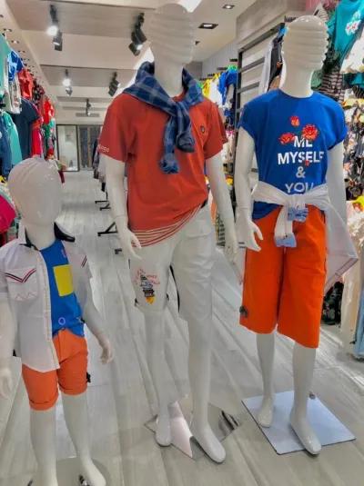 محل دوبلكس في جسر السويس 220 متر