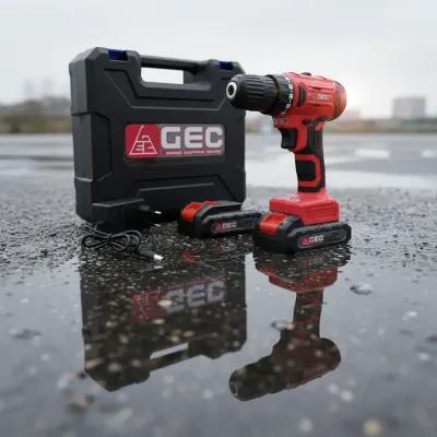 مسدس حل و ربط صيني 1/2 بوصة 610 نيوتن *** في المنصورة, الدقهلية - 1,485 EGP