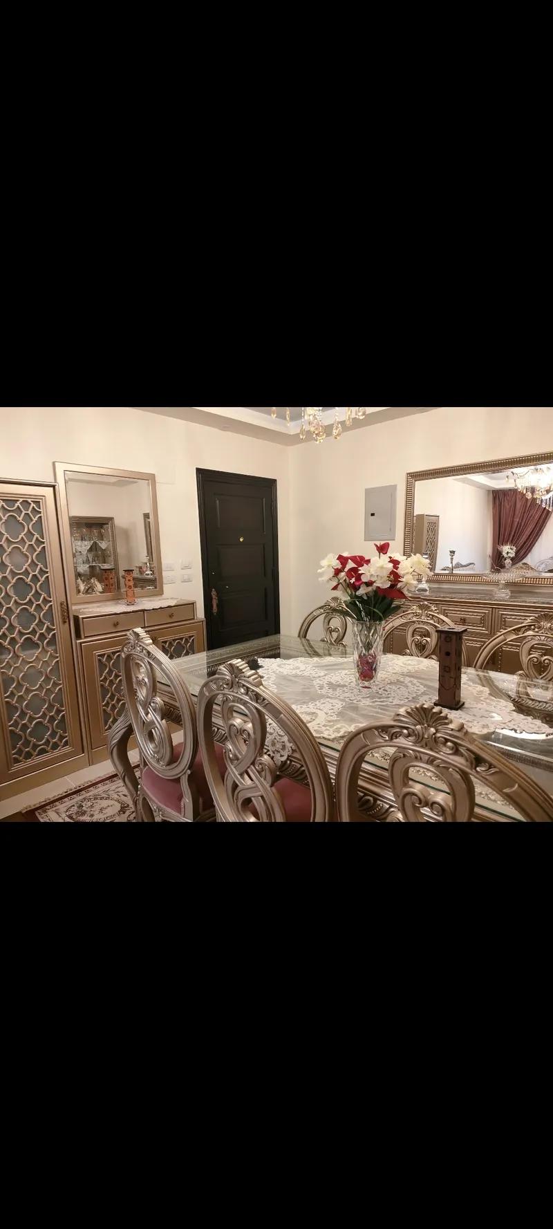 سفرا نيو كلاسيك