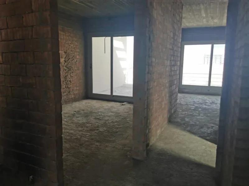 توين هاوس -بالم هيلز نيو كايرو