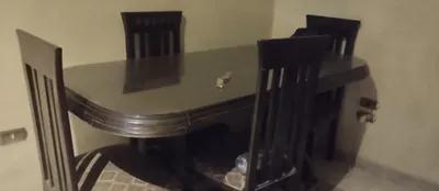 متاح الكراسى فقط والترابيزه فقط في بولاق الدكرور, الجيزة - 500 EGP