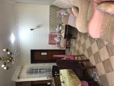 شقة للبيع في الغردقة في الغردقة, البحر الأحمر - 2,650,000 EGP