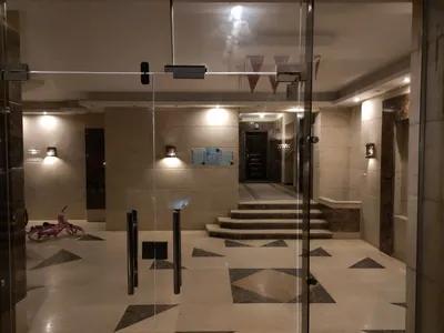 دوبلكس للبيع في وان قطامية