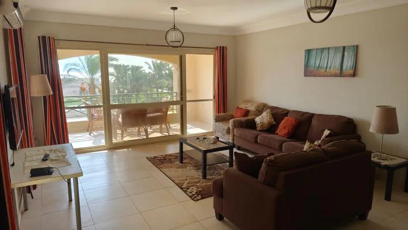 شاليه ١٤٥ متر، لاڤيستا ٧