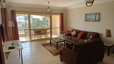 شاليه للبيع في لافيستا