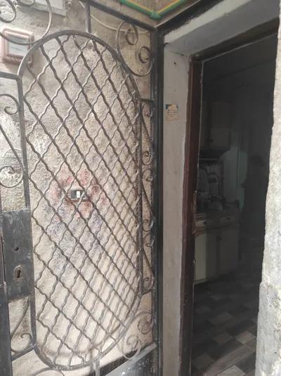 شقة للبيع في حلوان