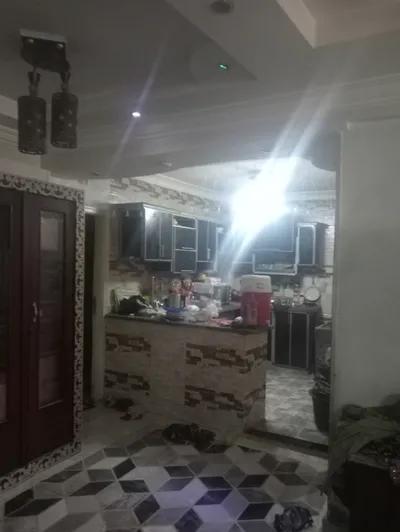 شقة للبيع في فيصل