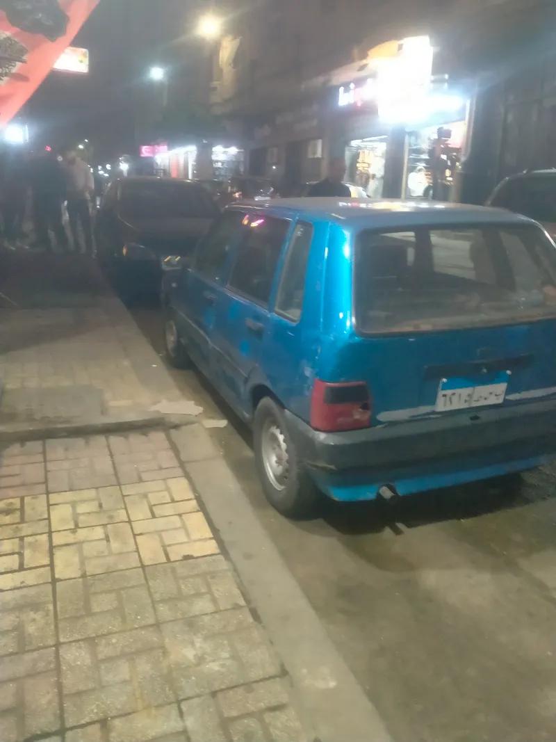 اونو 93 للبيع رخصه سنه