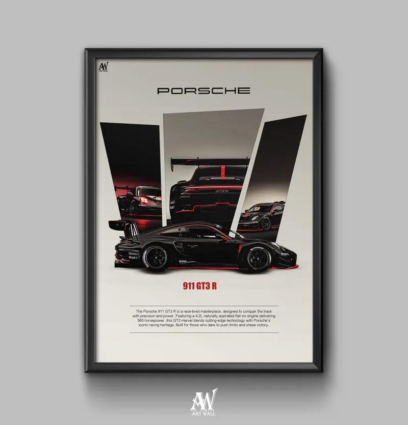 خلي عربية احلامك قدامك فى اوضتك ♥️