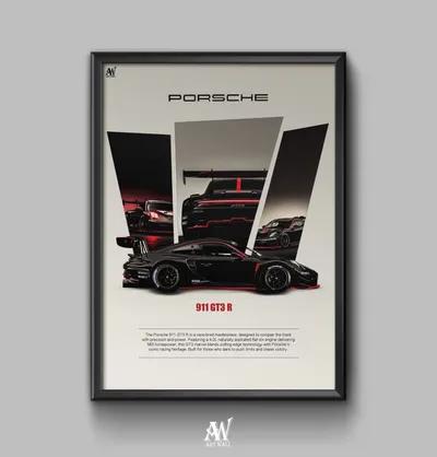 خلي عربية احلامك قدامك فى اوضتك ♥️ في حى الجيزة, الجيزة - 200 EGP