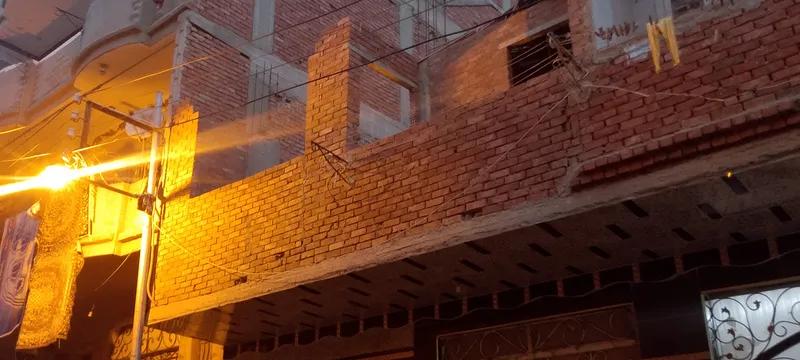 منزل للبيع في الشرقيه _ مدينة مشتول السوق