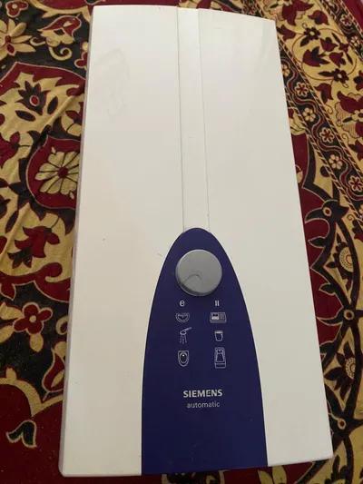 سخان فورى في 6 أكتوبر, الجيزة - 6,000 EGP