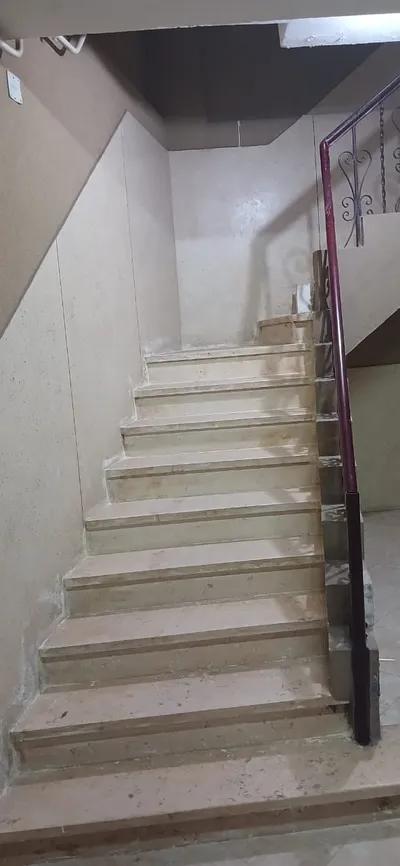 عمارة سكنية للبيع في الهرم