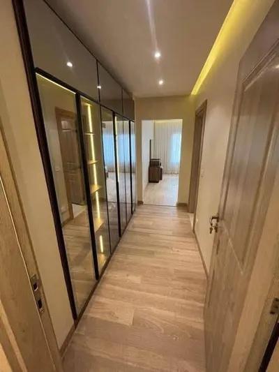 شقة للبيع في المقصد