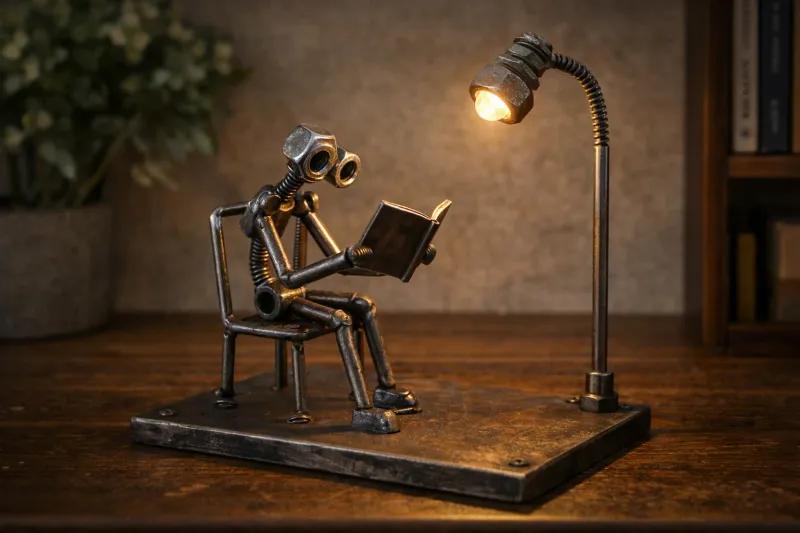 السلام عليكم، أنا أشرف كهربائي متخصص