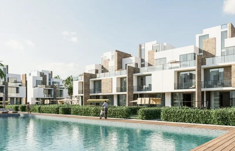 1-Bedroom Apartment with Private Roof – Long Beach Residence