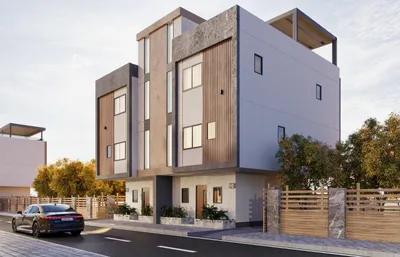 توين هاوس للبيع في الغردقة