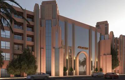 شقة للبيع في الغردقة