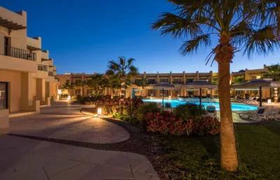 شقة للبيع في الغردقة