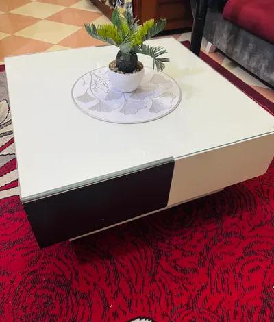 ترابيز إم دي إف في فيصل, الجيزة - 7,000 EGP