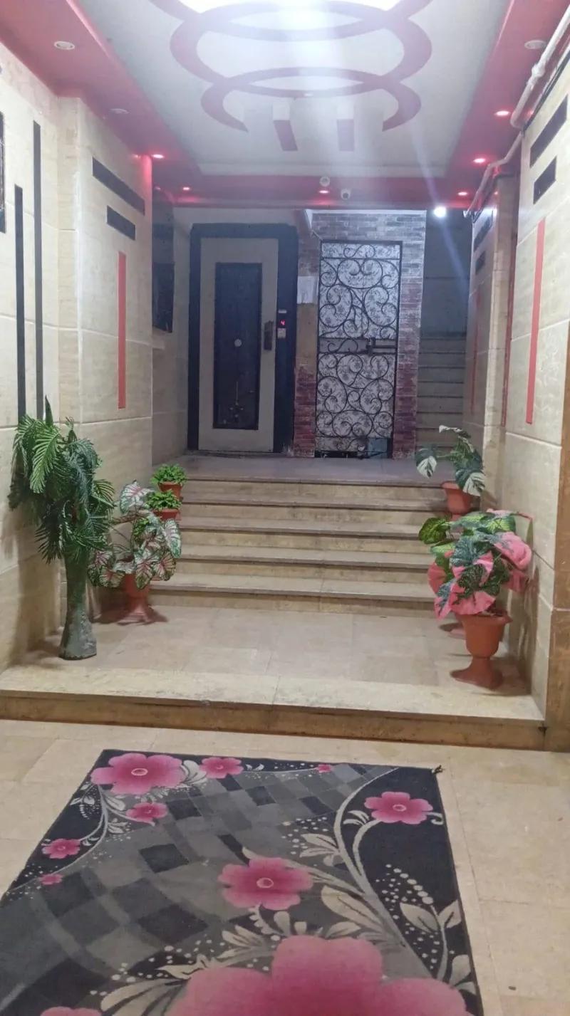 شقة للبيع في فيكتوريا