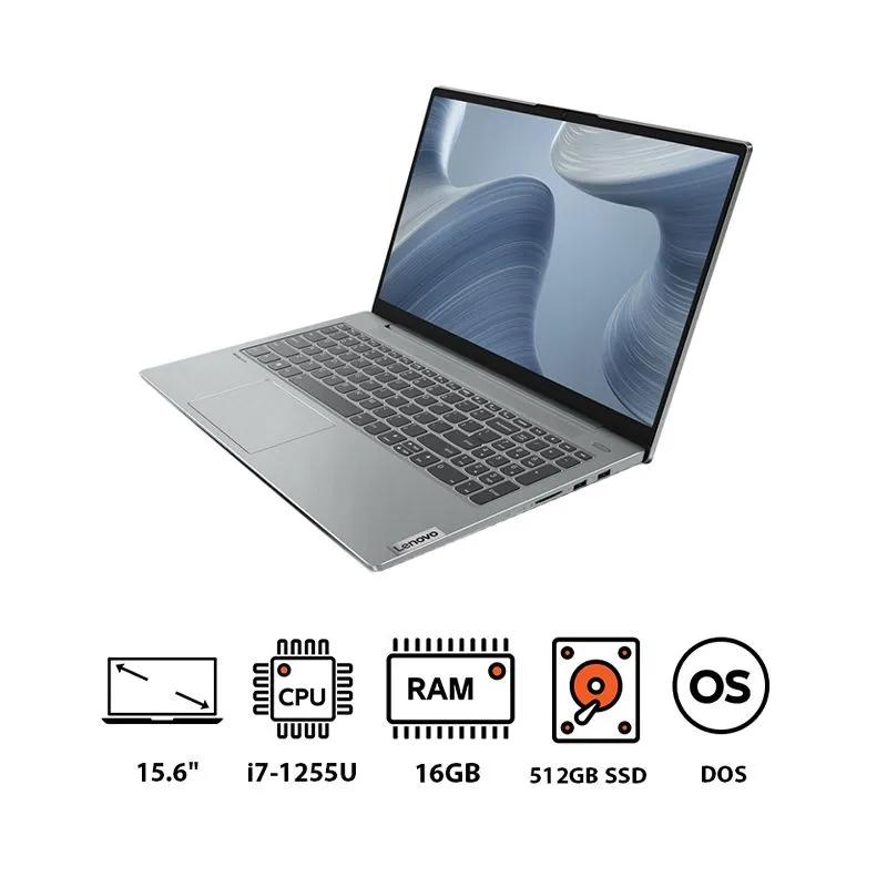 لاب توب لينوفو جيل 12 icore 7