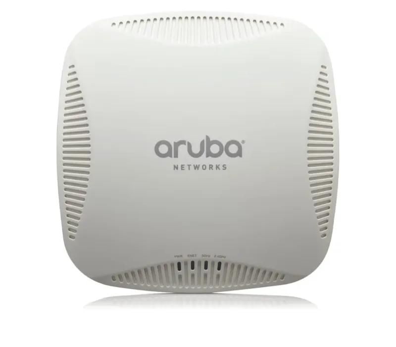 راوتر اكسز أروبا