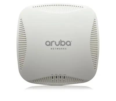 راوتر اكسز أروبا في فارسكور, دمياط - 10,000 EGP