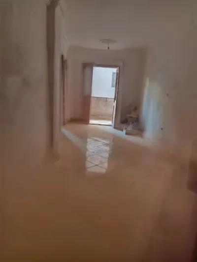 شقة للبيع في عجمي