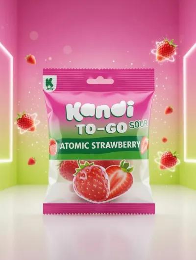 الشنواني جروب في الغردقة, البحر الأحمر - 1 EGP