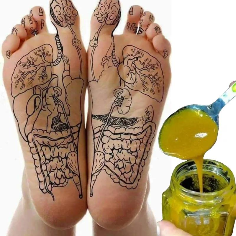 كايروبراكتيك ومساج منزلي