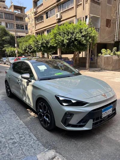 اكيورا أخرى 2025