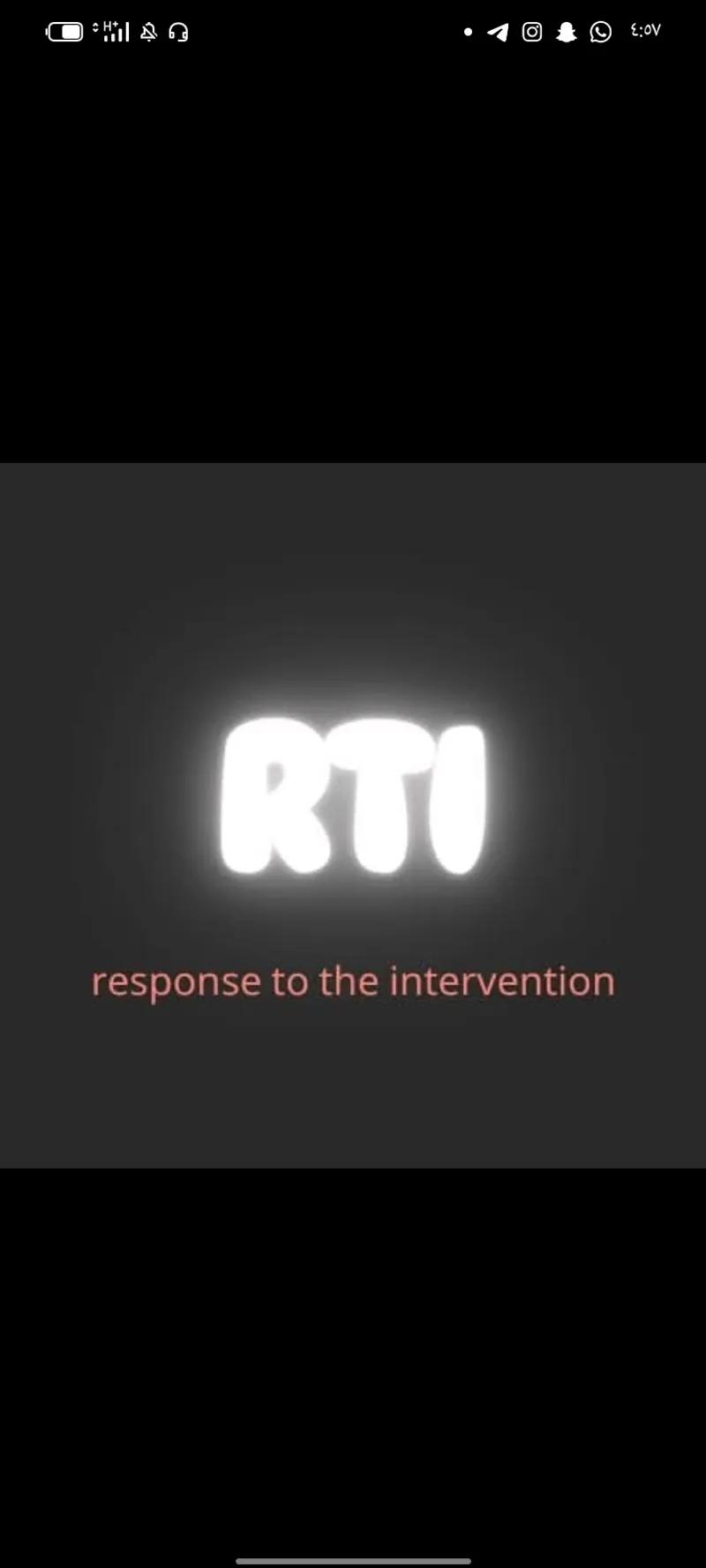 كول سنتر اونلاين