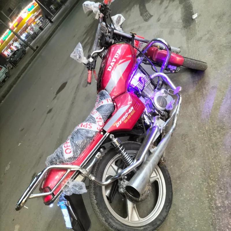 دايون ٤ بحاله جيده جدا