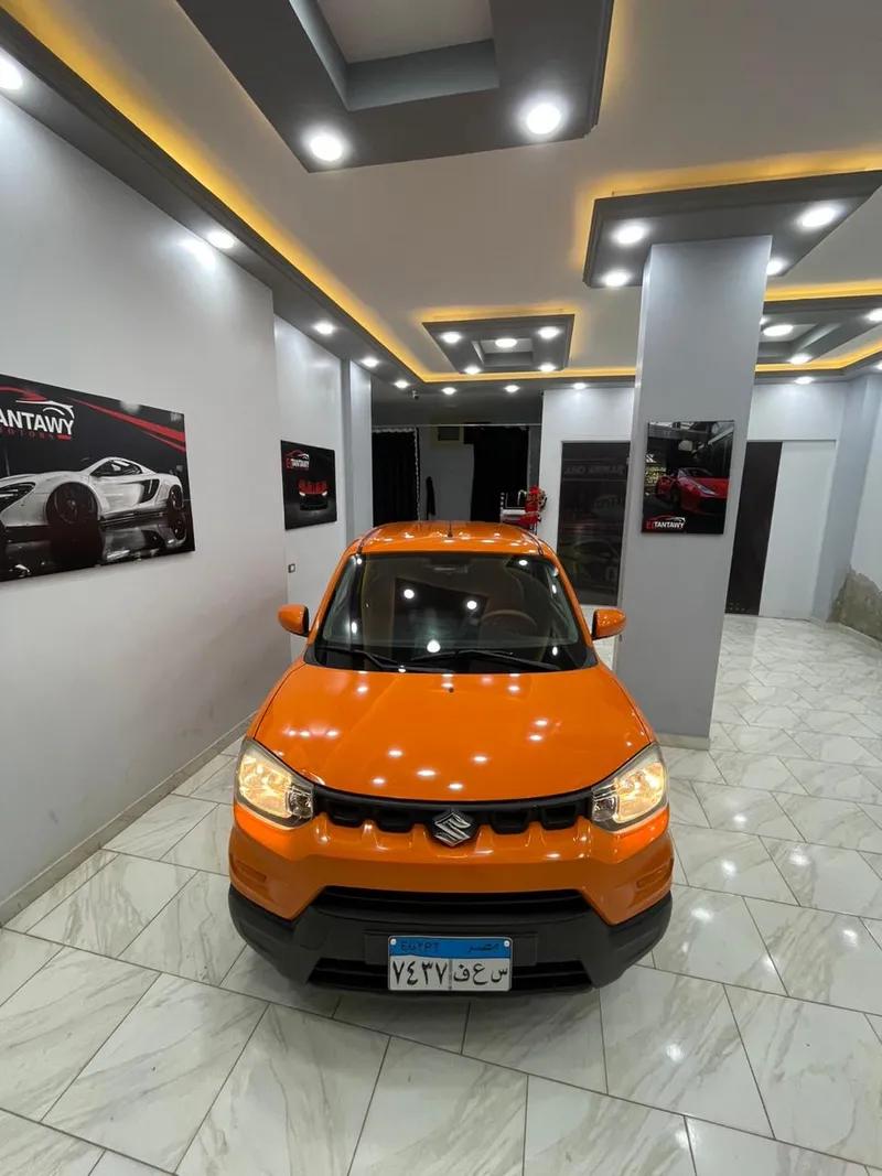 سياره للبيع