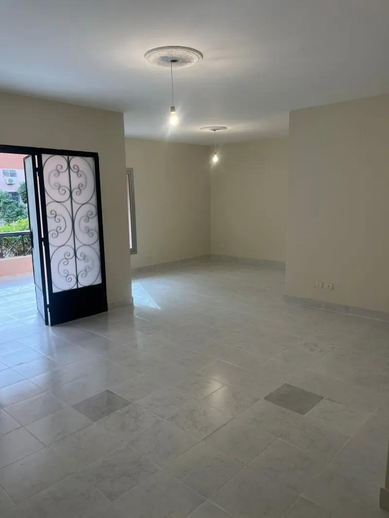 شقه ارضي للبيع في الرحاب